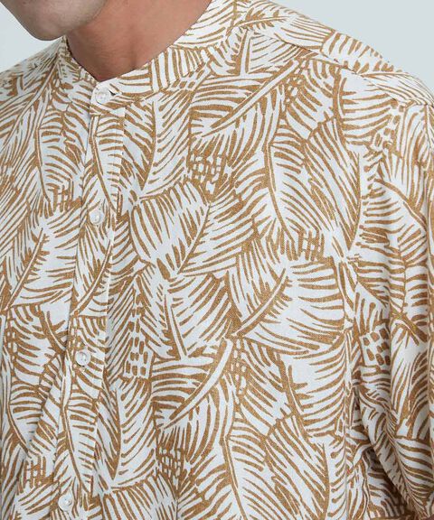 camisas para hombre  image number null