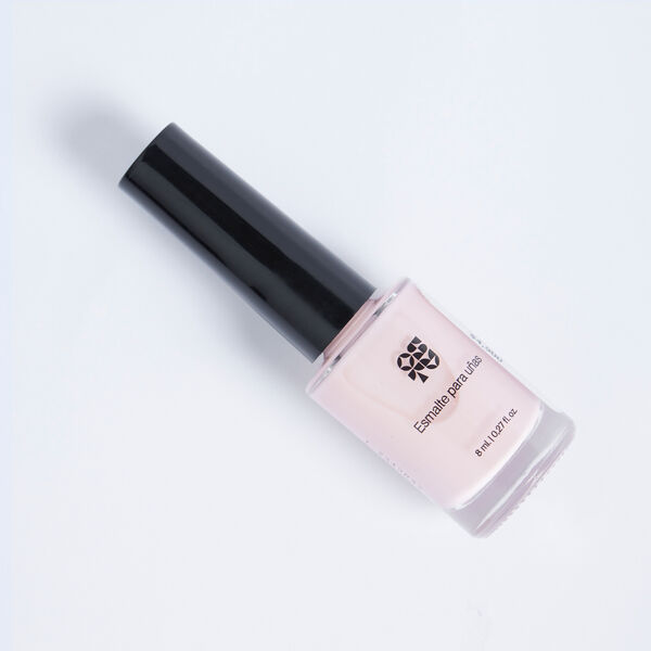 esmaltes