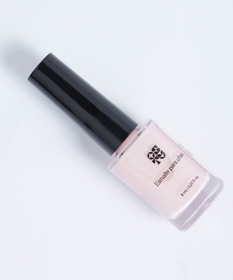 esmaltes