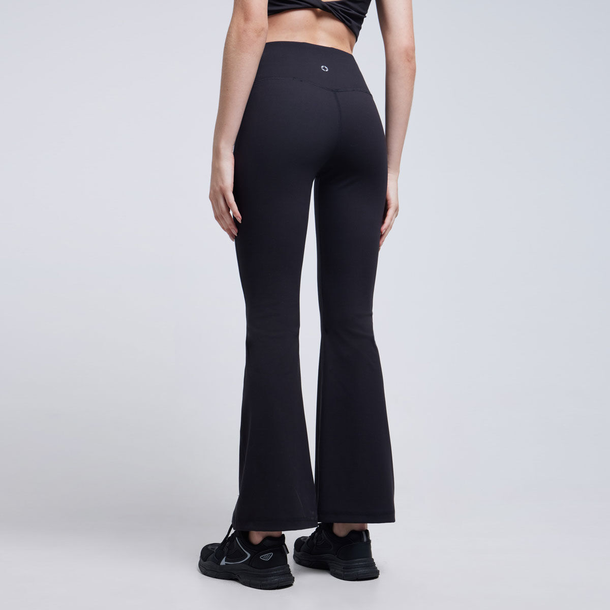 leggins deportivos