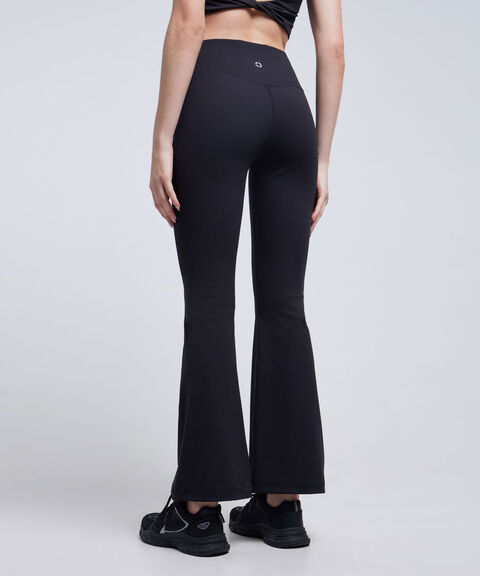 leggins deportivos image number null