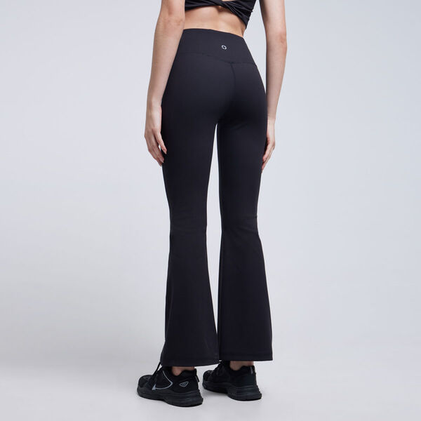 leggins deportivos image number null