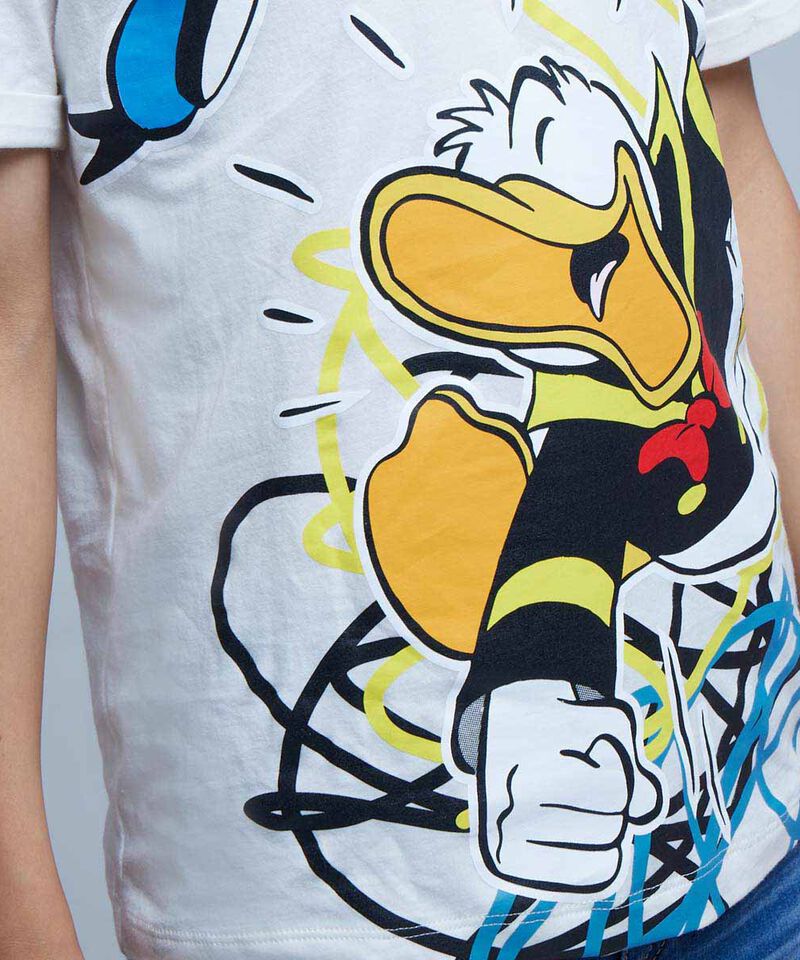camisetas niño