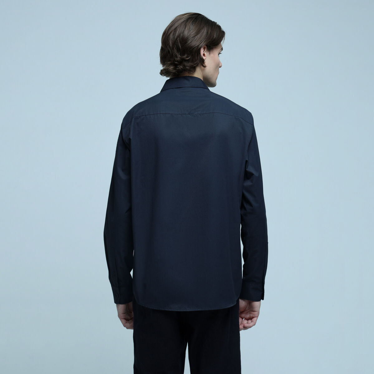 camisas para hombre