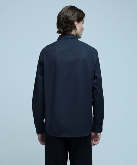 camisas para hombre