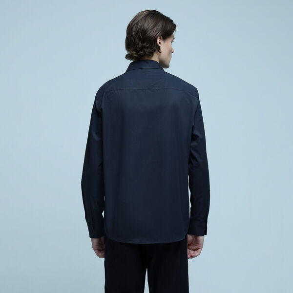 camisas para hombre