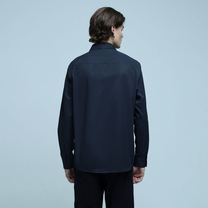 camisas para hombre