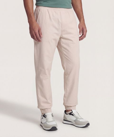 camisetas para hombre image number null