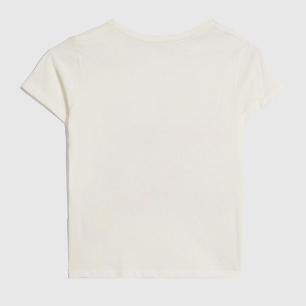 camisetas para niñas