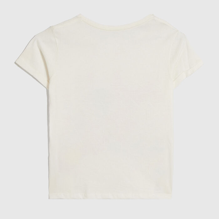 camisetas para niñas