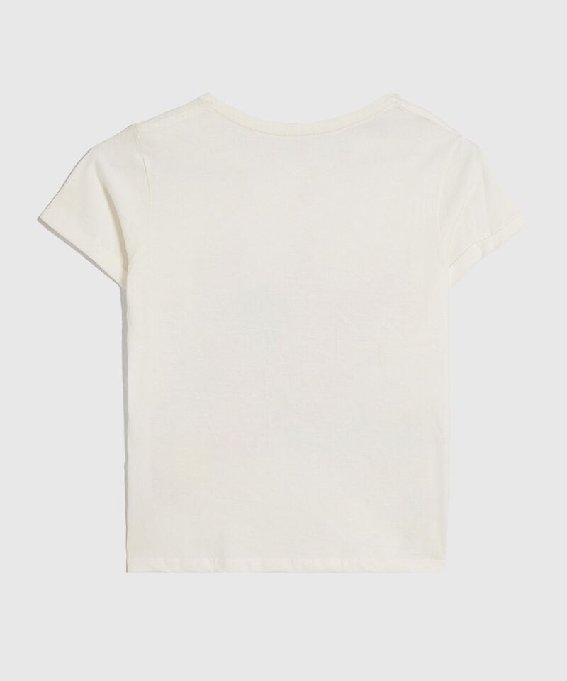 camisetas para niñas