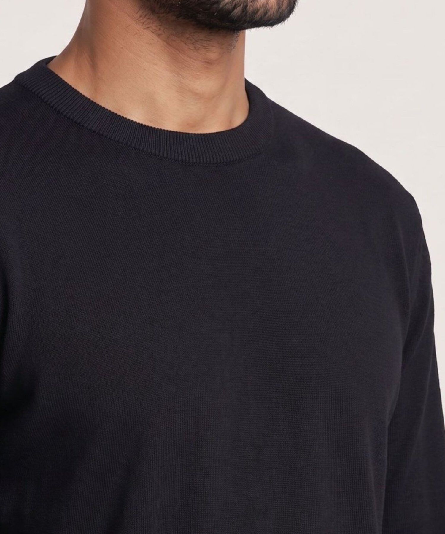 sacos para hombre