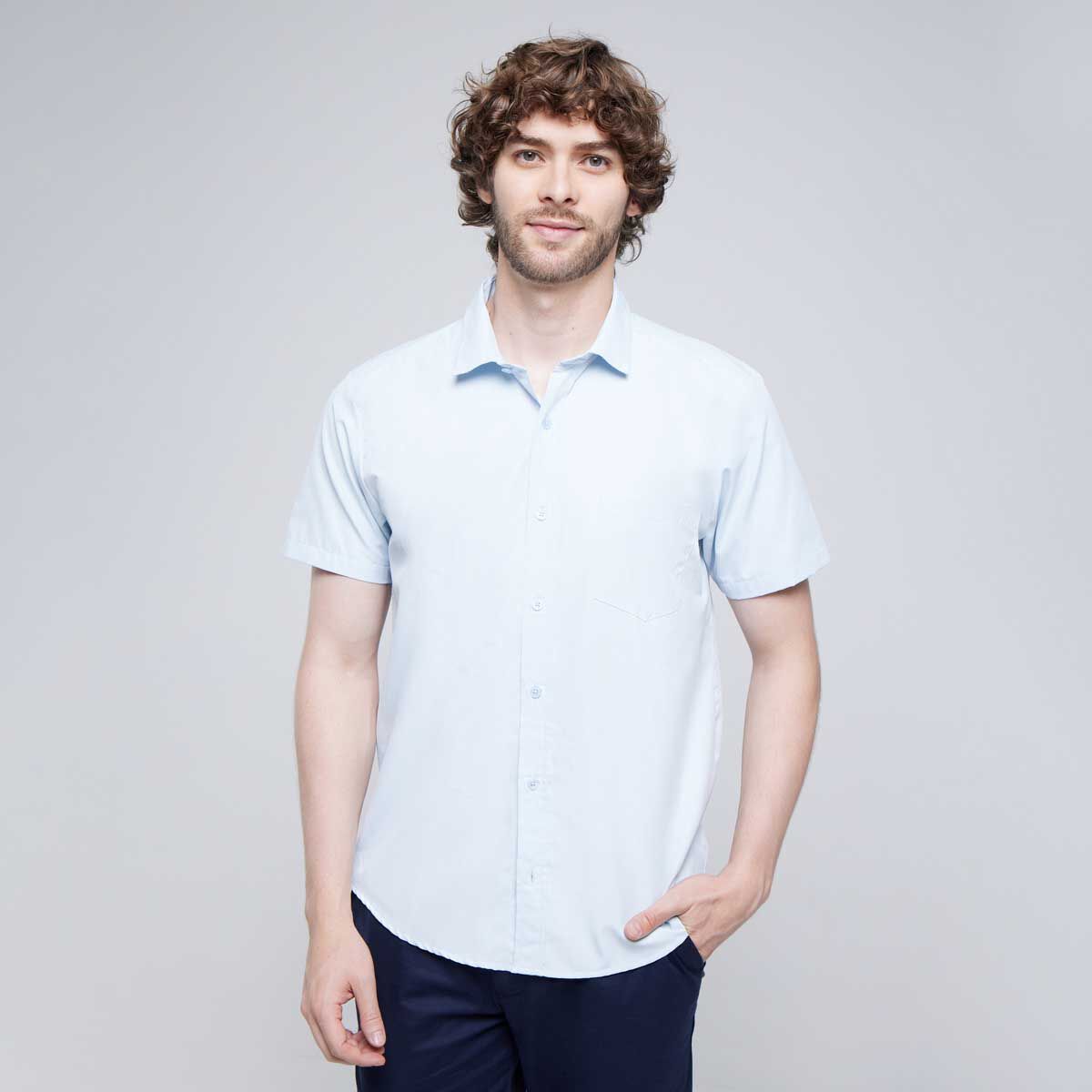 Ver camisas de hombre discount