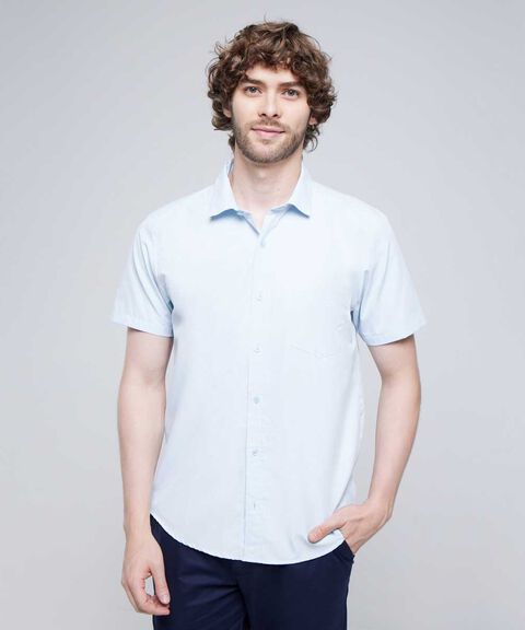 camisas para hombre image number null