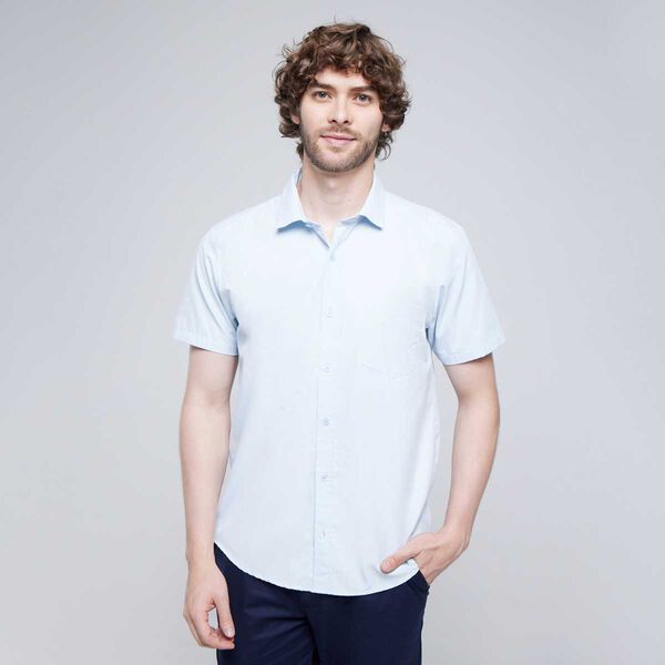 camisas para hombre image number null