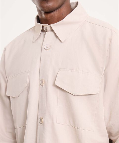 chaquetas para hombre