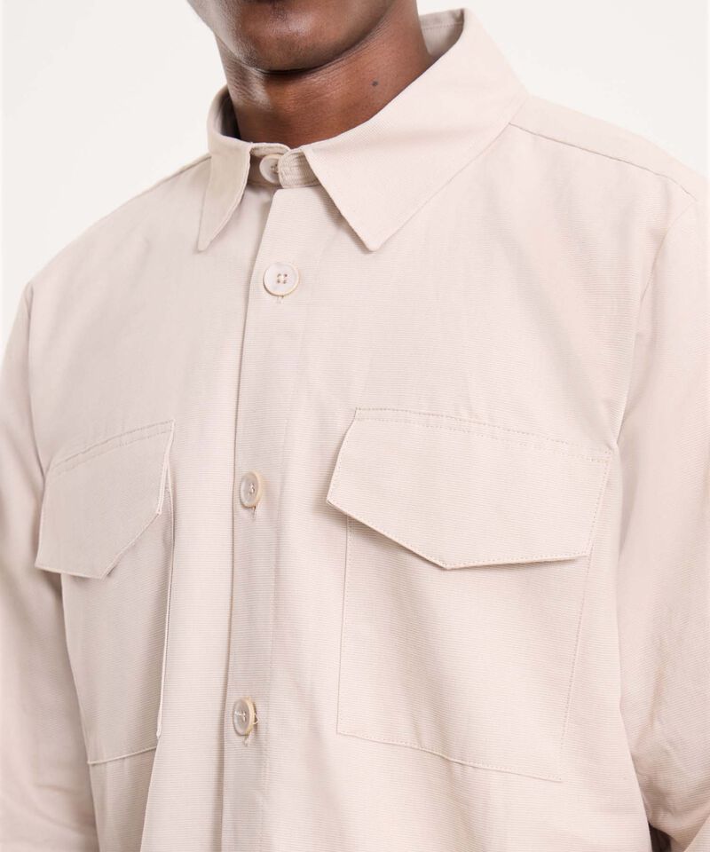 chaquetas para hombre