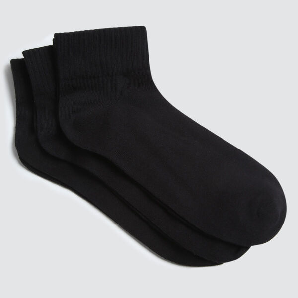 medias para hombre image number null