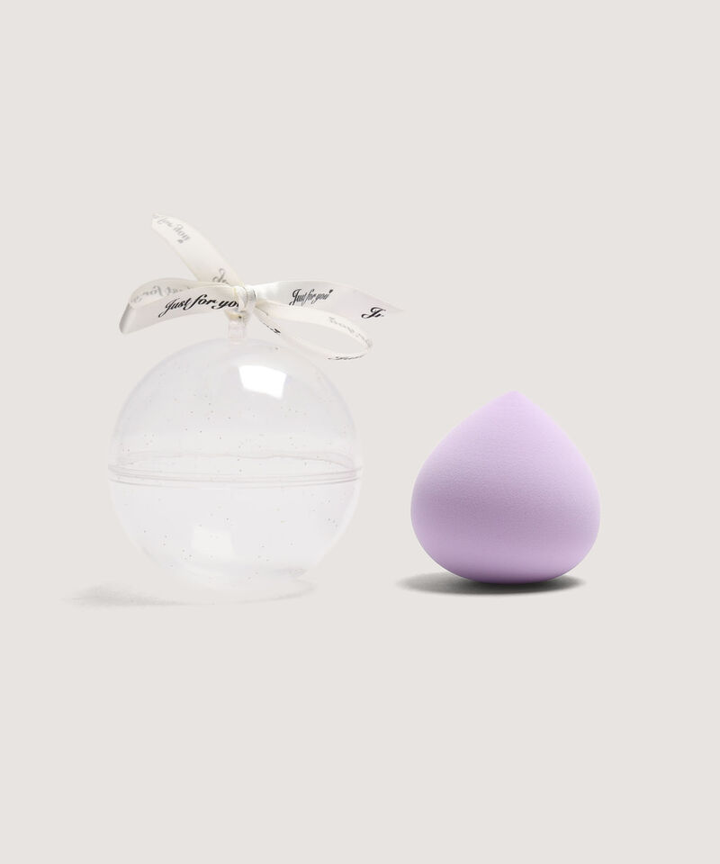productos para el cuidado personal