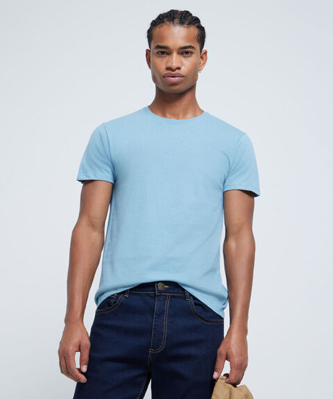 camisetas para hombre image number null