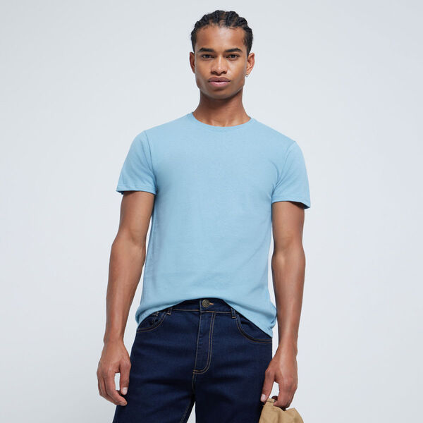 camisetas para hombre image number null