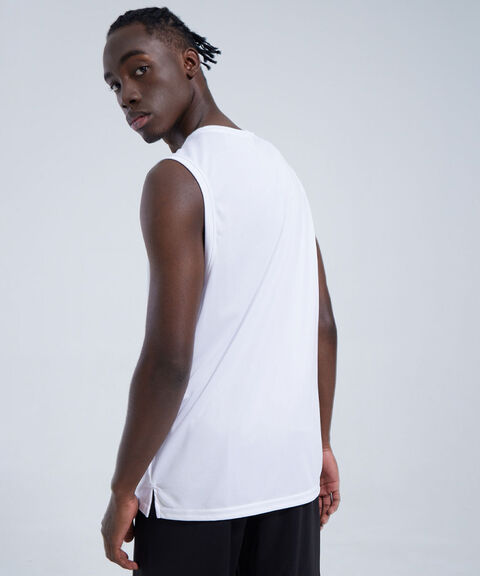 camisetas deportivas para hombre  image number null