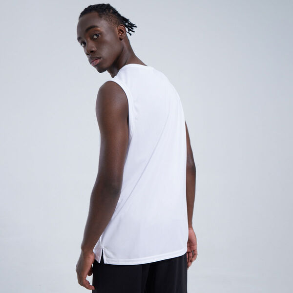 camisetas deportivas para hombre  image number null