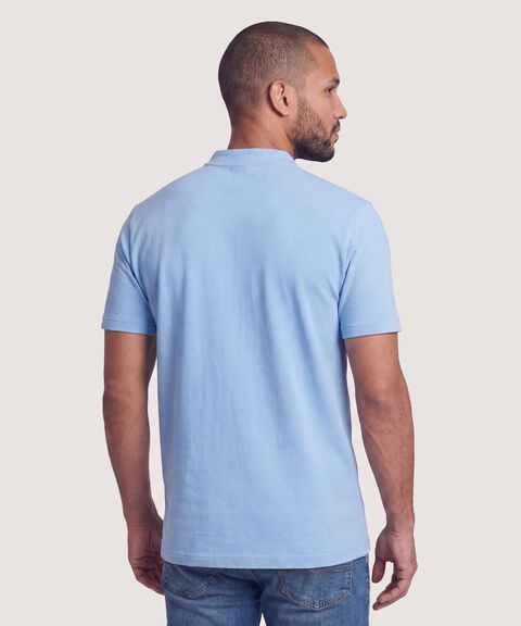 camisetas polo para hombre