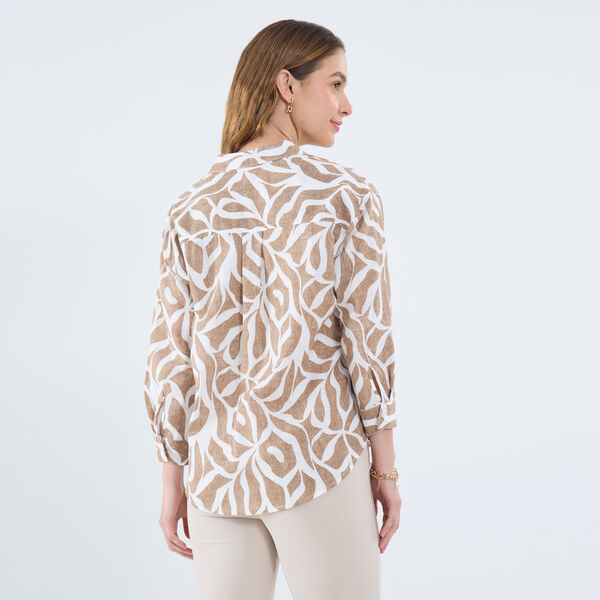 camisas para mujer image number null
