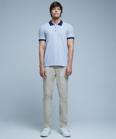 pantalones para hombre