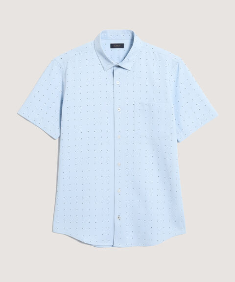 camisas para hombre image number null