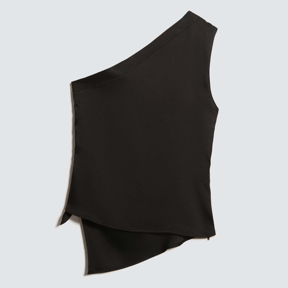 blusas de moda