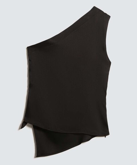 blusas de moda
