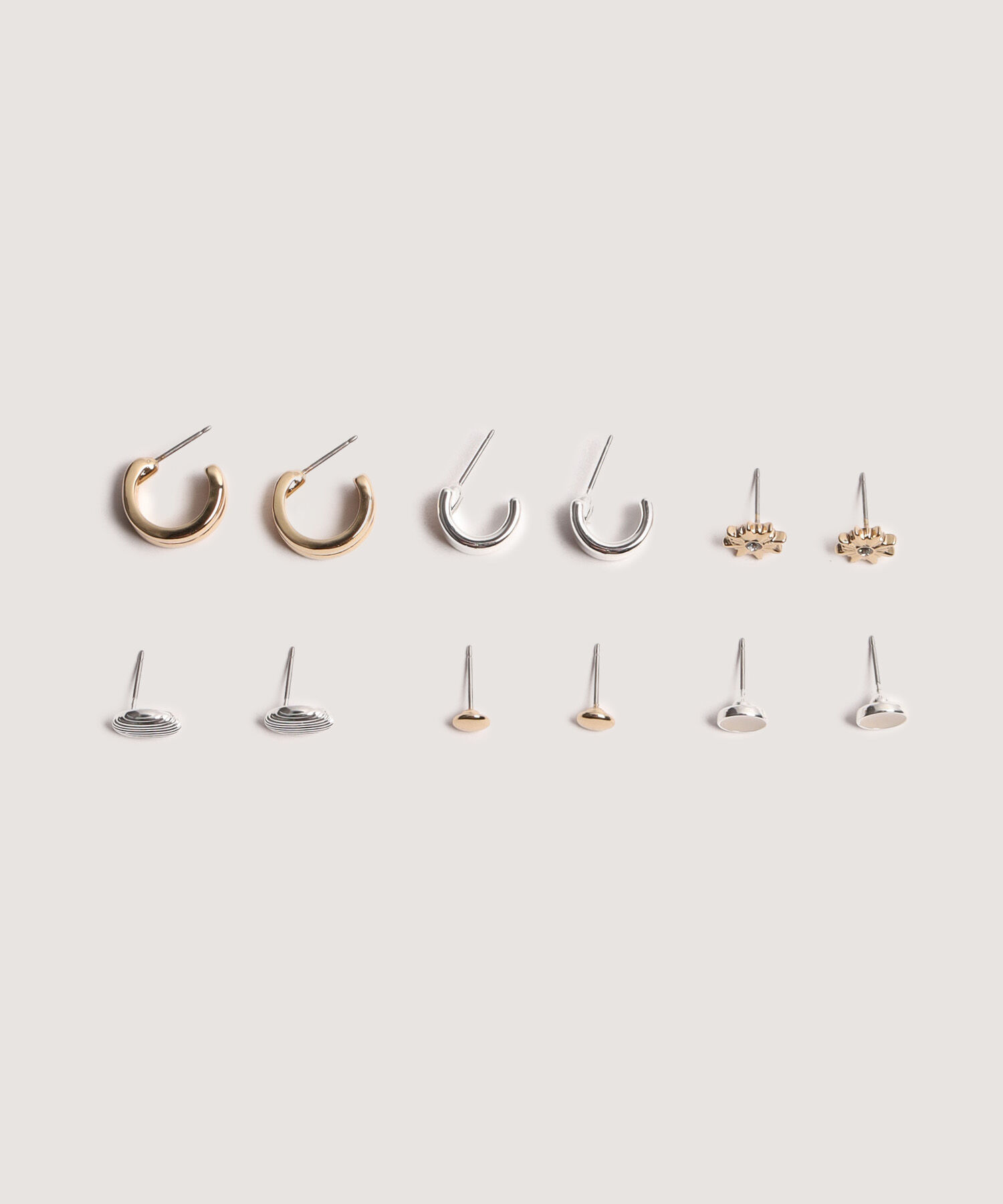 sets de accesorios para mujer