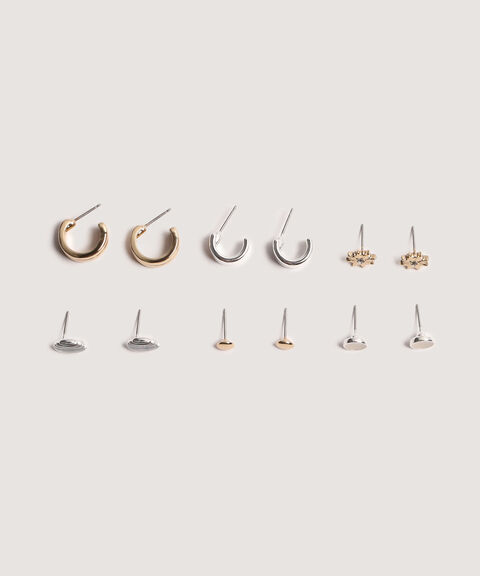 sets de accesorios para mujer image number null