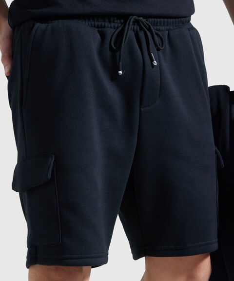 buzos para hombre image number null