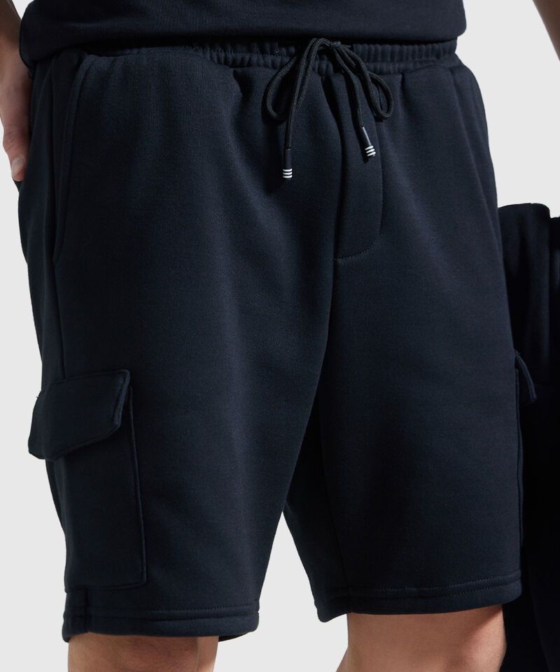 buzos para hombre