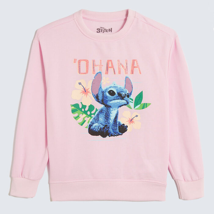 buzos para niñas
