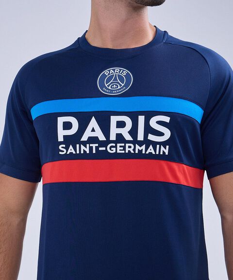 camisetas para hombre