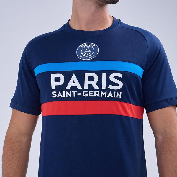 camisetas para hombre