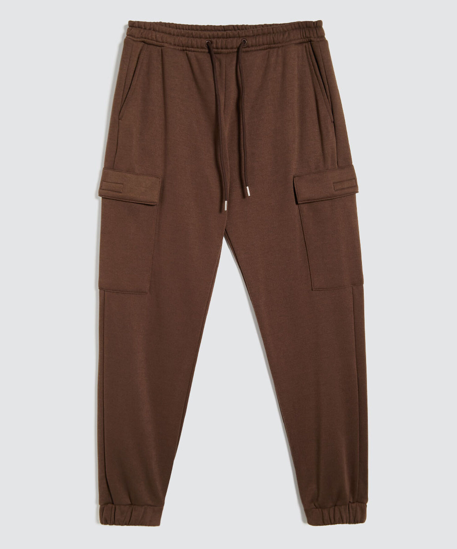 pantalones para hombre