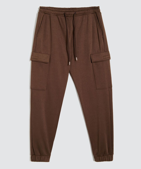 pantalones para hombre