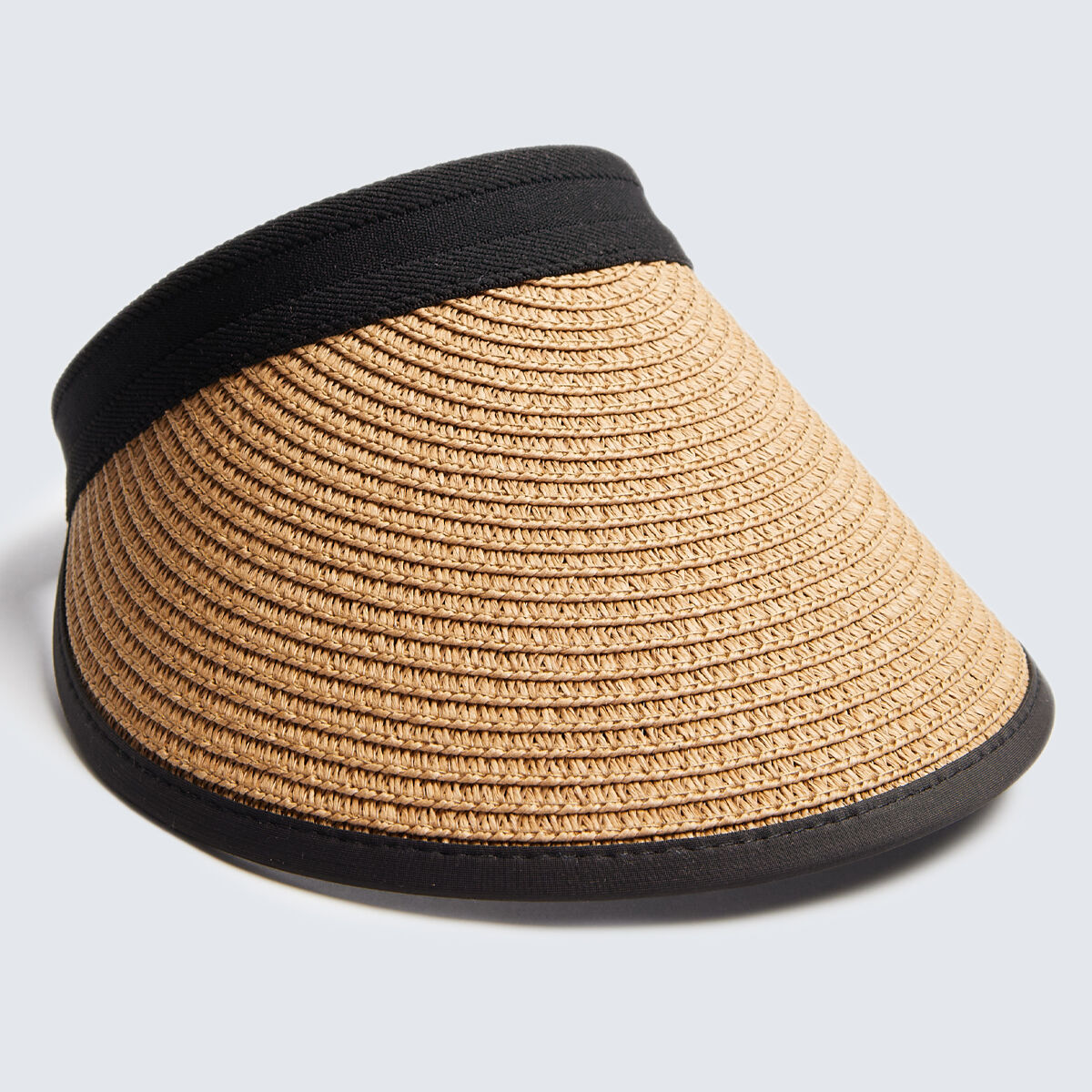gorras para mujer