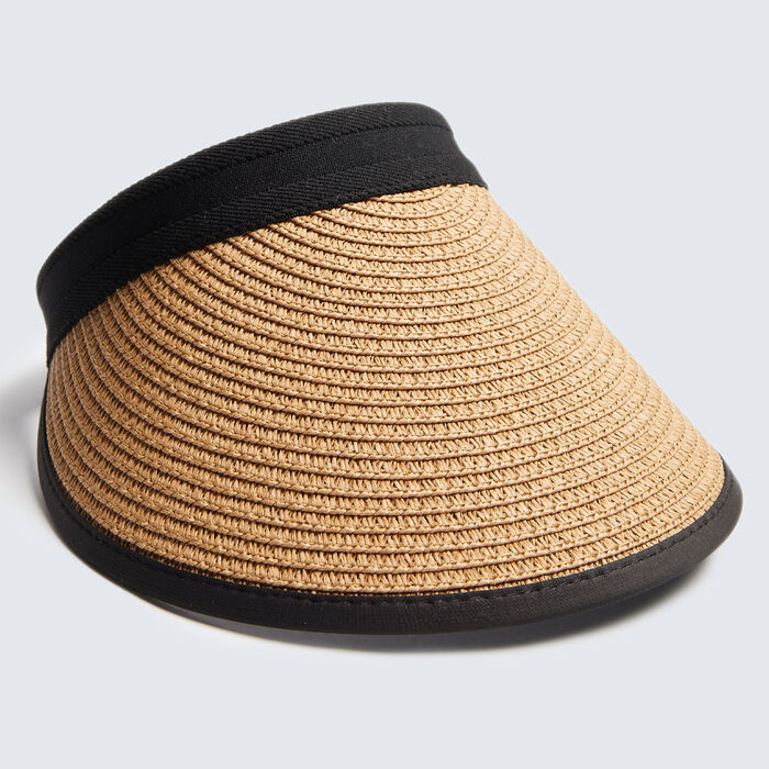 gorras para mujer