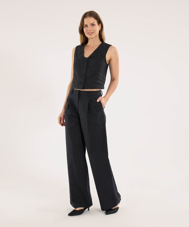 pantalon para mujer