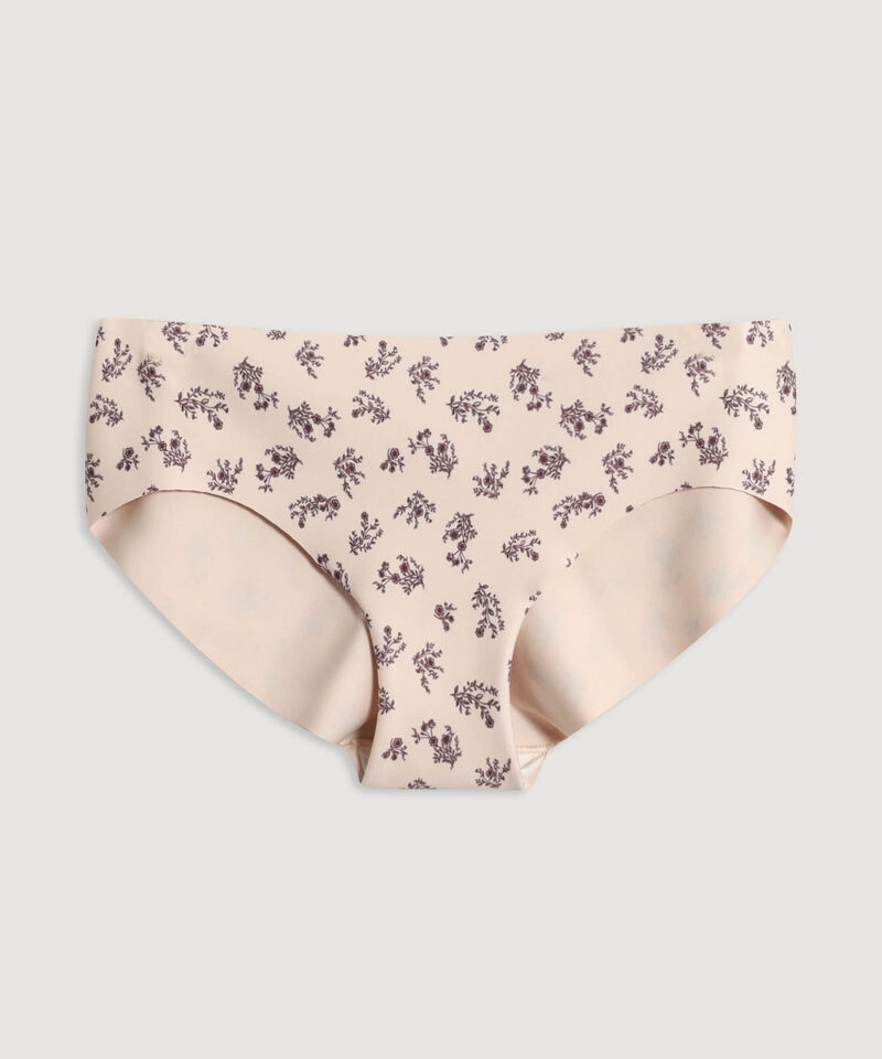 pantys para mujer