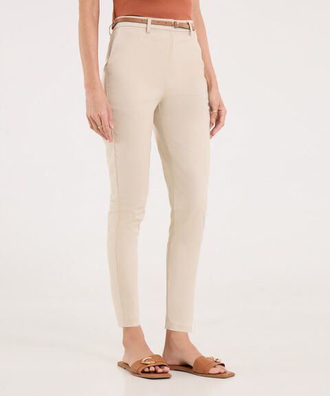 pantalon para mujer image number null