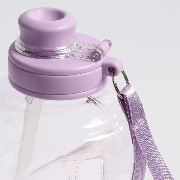 accesorios mujer