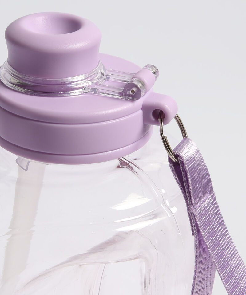 accesorios mujer
