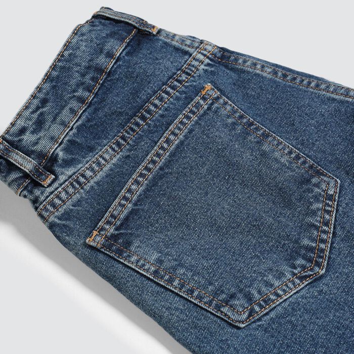 shorts mujeres